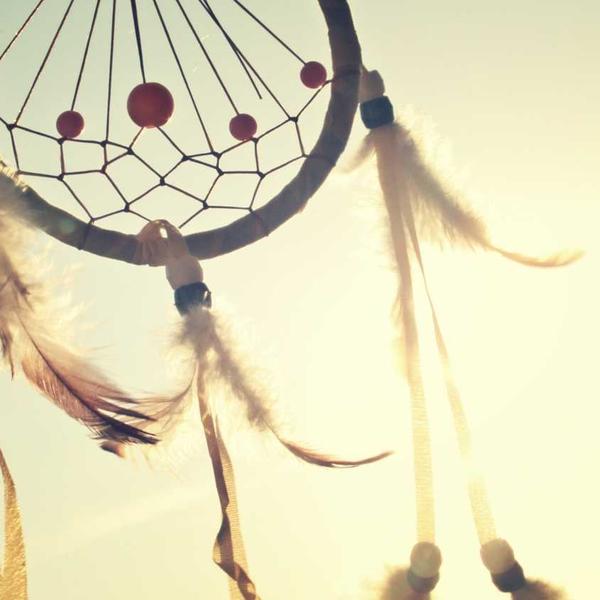 Passatoia corridoio - Nero