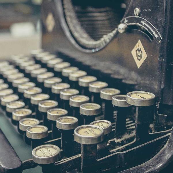 Buffet basso scandinavo - Verde Salvia