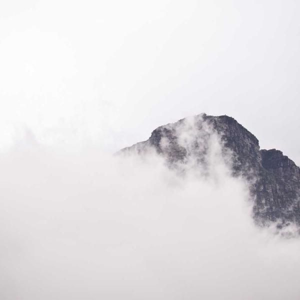 Libreria componibile modulare - Grigio Antracite