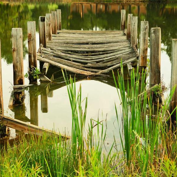 Tappeto shaggy morbido - Sabbia