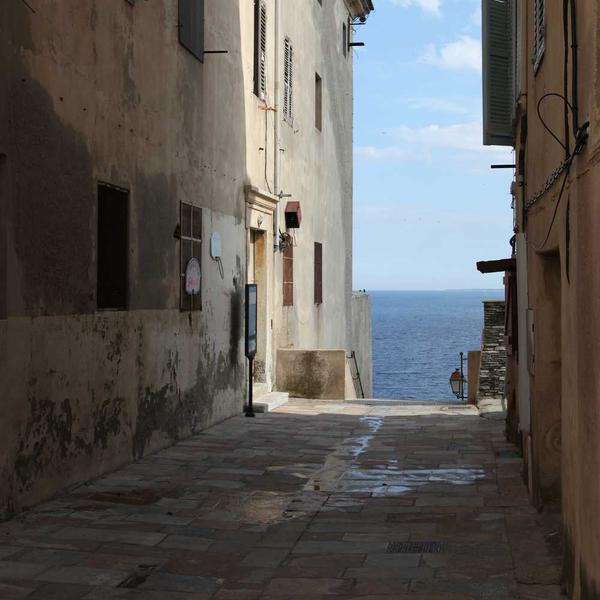 Cassettiera cameretta colorata - Grigio Antracite