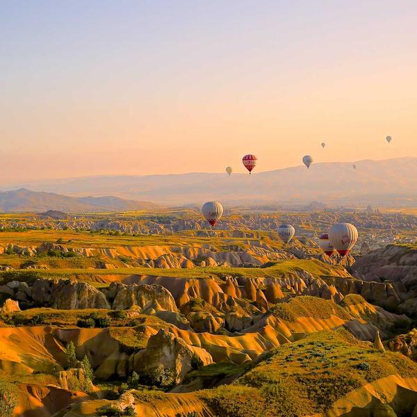 Letto contenitore matrimoniale