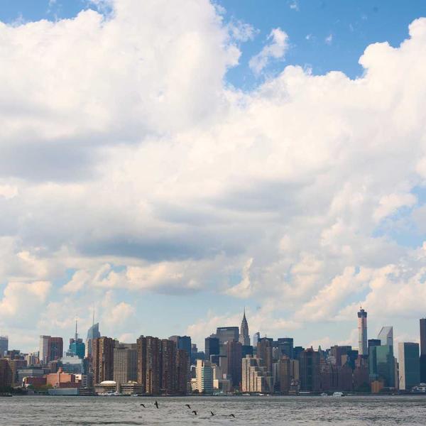 Divano letto matrimoniale