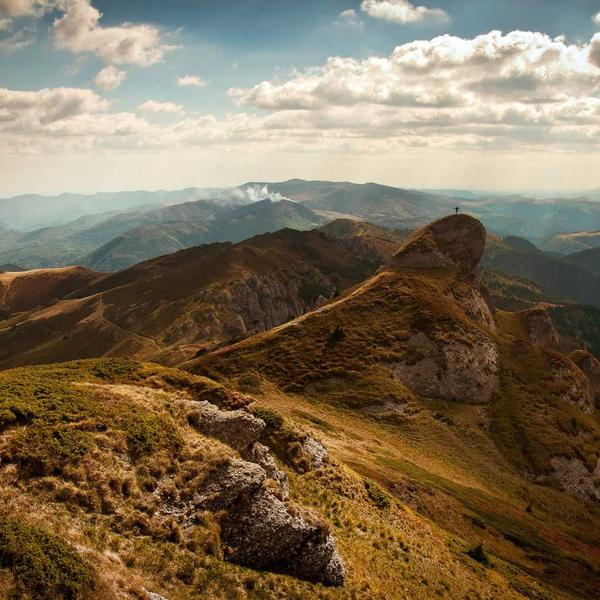 Cameretta completa bambini - Bianco