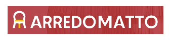 arredomatto