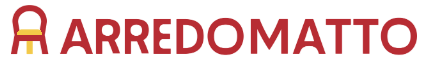 arredomatto